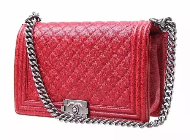 婚包2021品牌,结婚有哪些好看的婚包