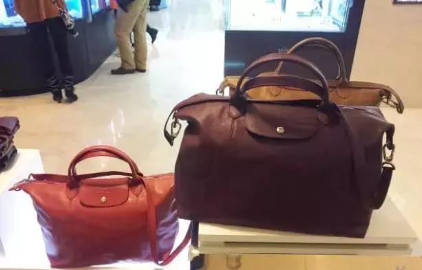 婚包2021品牌,结婚有哪些好看的婚包