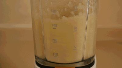 牛肉辅食怎么做好消化,晚上辅食吃什么好消化