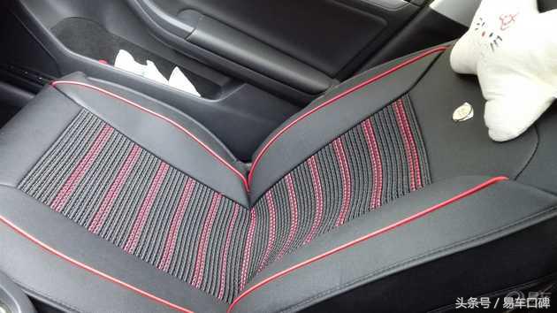 速腾配置升级加装,新速腾改装运动前脸