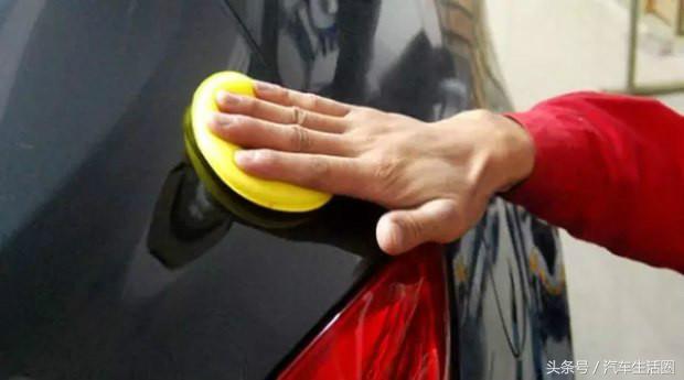 新车已镀晶要多久打蜡,新车一年有必要去镀晶打蜡吗