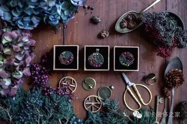 不要爱马仕不要LV,90后情侣花6万块造了个300㎡的大房子