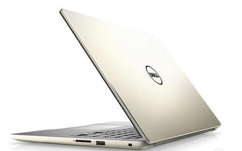 入门办公笔记本性价比,入门平价电脑推荐笔记本