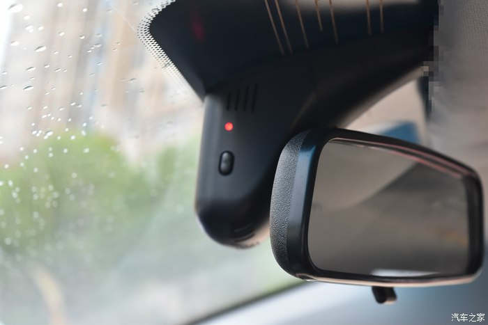 吉利远景2020款超值型,吉利远景新车值得买吗