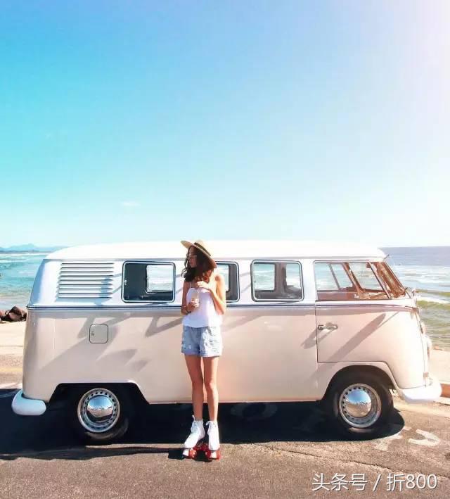 30岁之前要做十件事,20-30岁最应该做的3件事