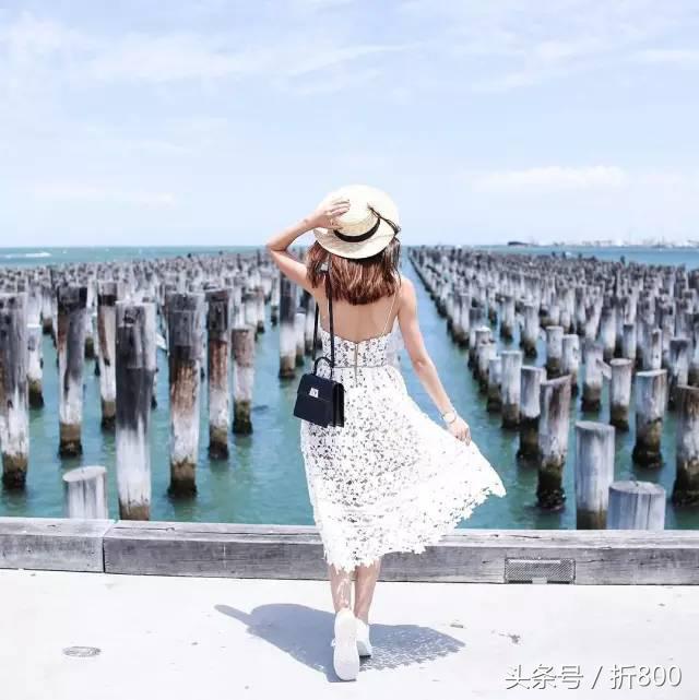 30岁之前要做十件事,20-30岁最应该做的3件事