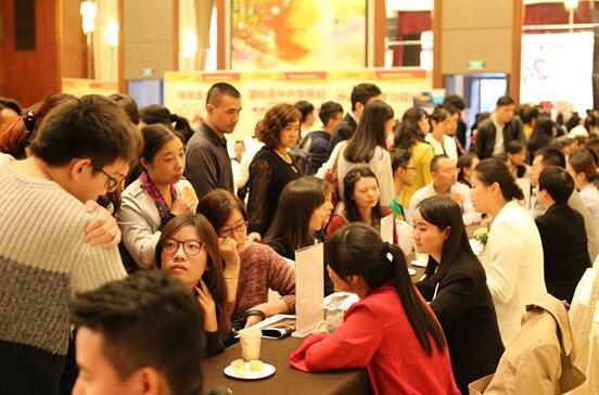 受欢迎的留学生职业规划,留学生职业规划与就业指导