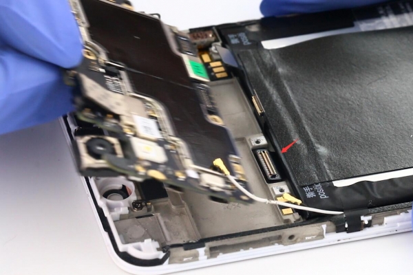 oppor9更换听筒,oppor9换电池视频教程