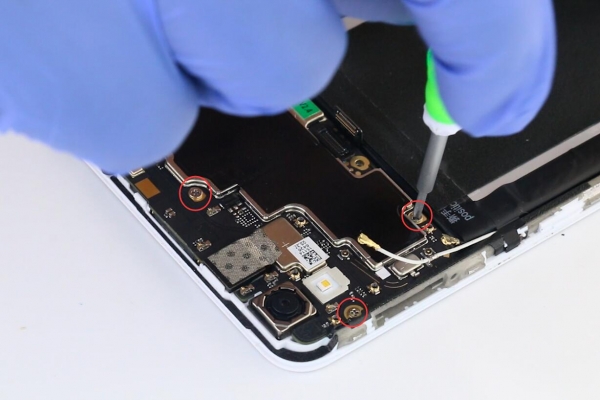 oppor9更换听筒,oppor9换电池视频教程