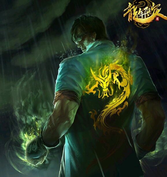 lol无敌操作,lol无敌打法