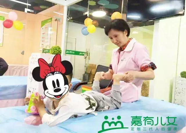 小儿呕吐后不吃东西怎么办,小儿呕吐不能吃什么