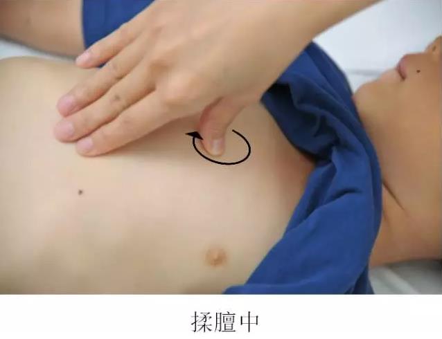 小儿呕吐后不吃东西怎么办,小儿呕吐不能吃什么