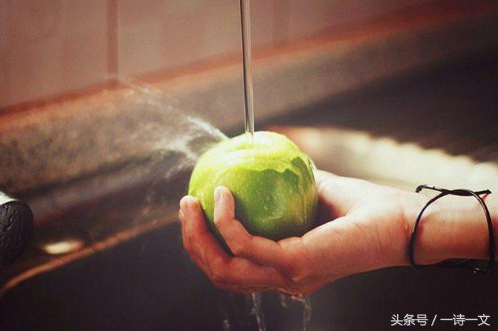 一个普通人的平淡生活,平淡人生生活启示录