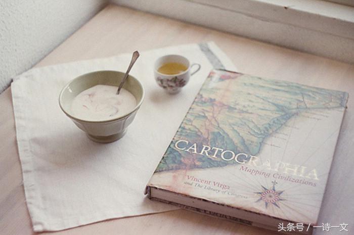 一个普通人的平淡生活,平淡人生生活启示录