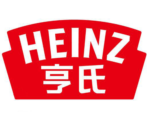 全球好辅食,麻麻也想偷吃