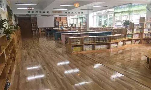 武侯一片区学校,武侯片区小学