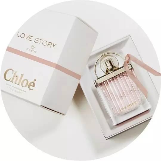 闻香识女人同款香水,十大公认斩男香女士香水排行榜