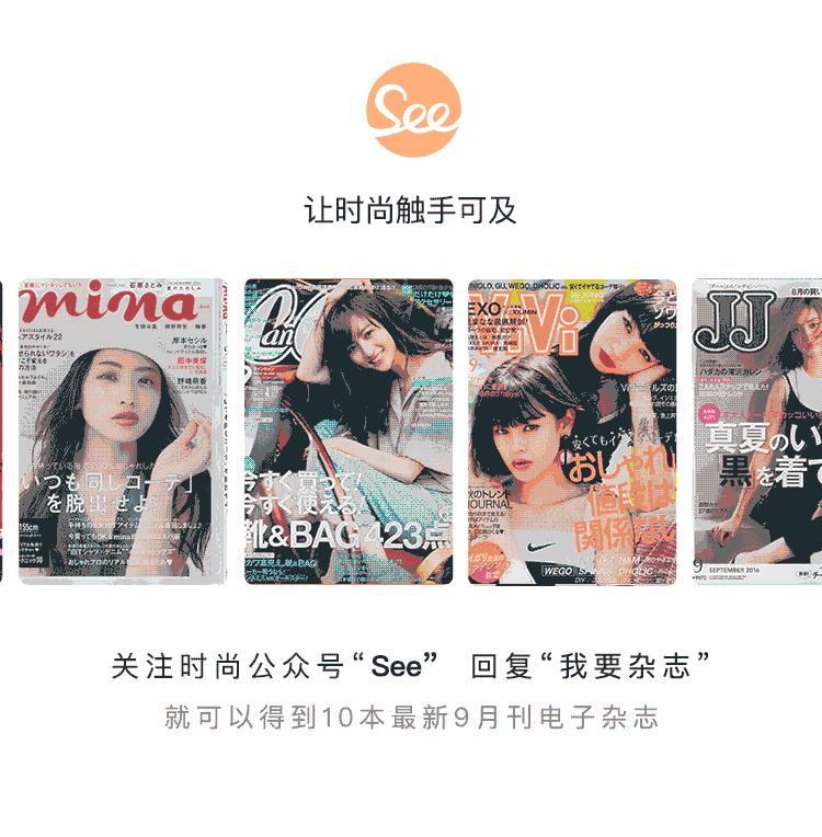 新款时髦2022年短靴子,今年时髦的短靴你想好怎么搭了么