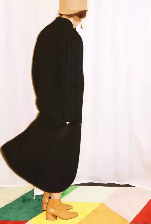 新款时髦2022年短靴子,今年时髦的短靴你想好怎么搭了么