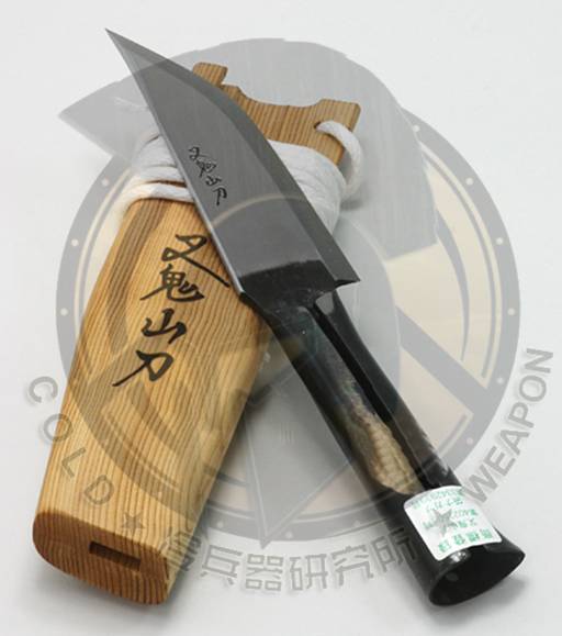 正面对抗熊的武器,什么武器能对抗熊