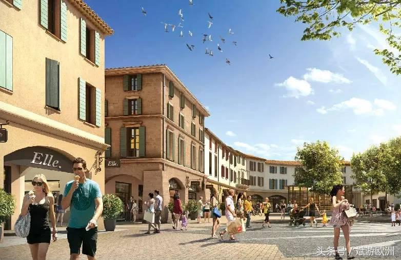 去法国老佛爷购物怎么退税,法国怎么才能退税