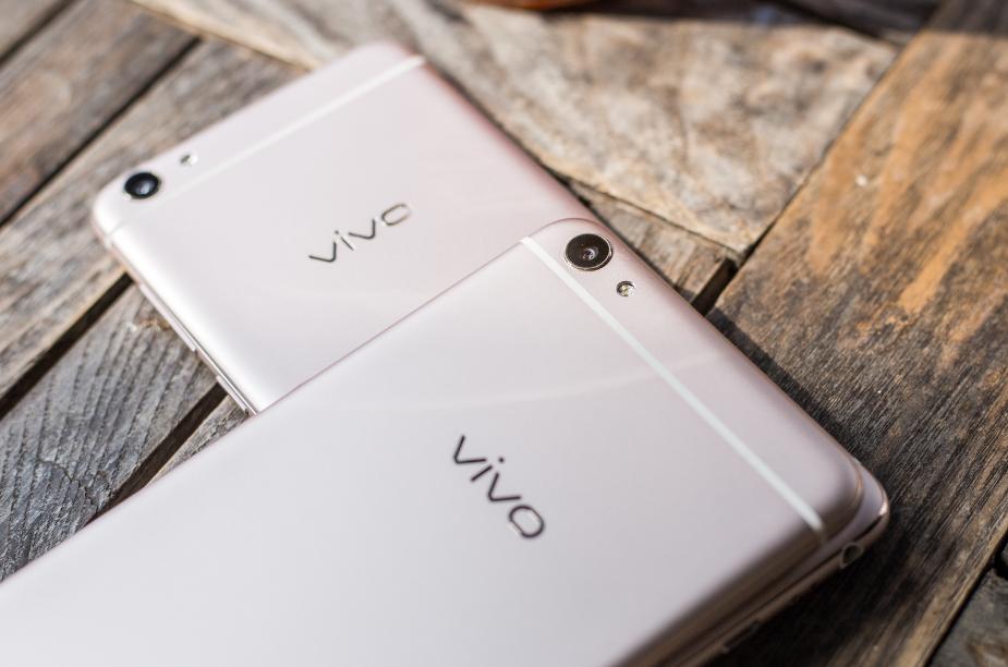 商务人士的噩梦不再了!丢了的X7还能这样找回来