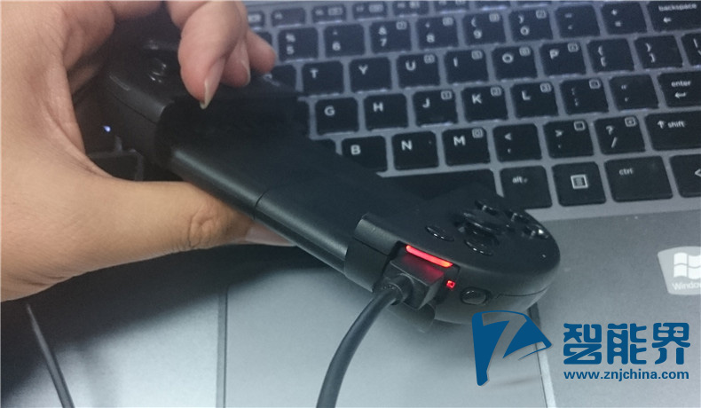 飞智wee手柄设置王者技能一键连招,飞智wee2t手柄支持ios15了吗