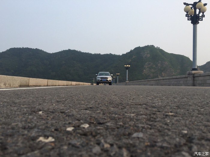 哈弗h6用车体验之哈弗h6coupe,哈弗h6coupe多久首保