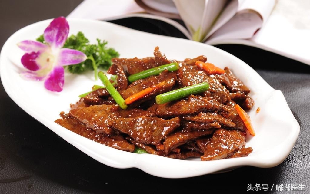 孩子挑食偏食会导致视力下降吗,男孩偏食怎么纠正