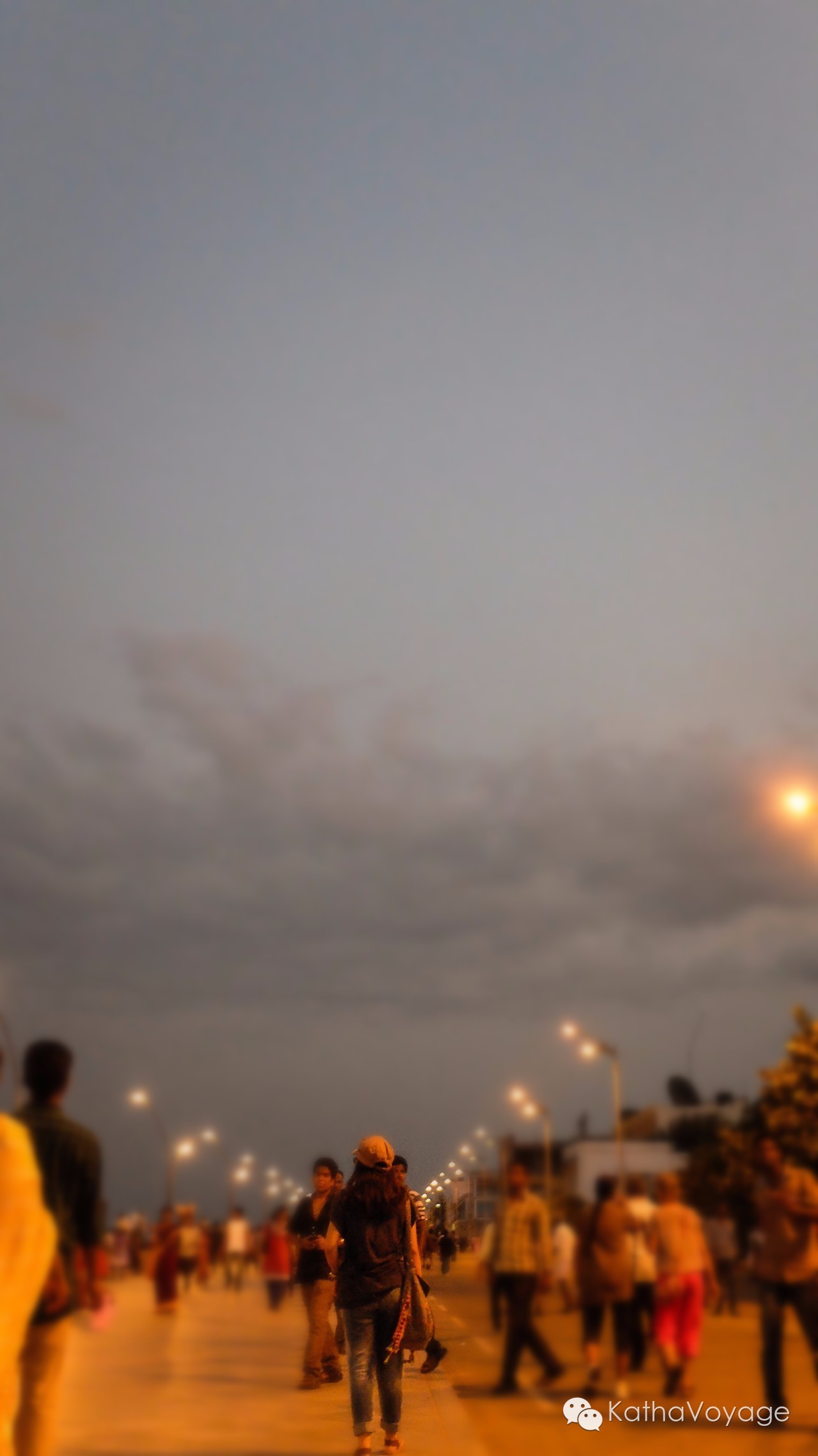 辞职去旅行会厌倦吗,你羡慕辞职旅行吗