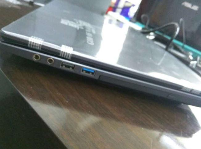 哪些性价比高的游戏本可以玩gta,谁说游戏本只能玩游戏