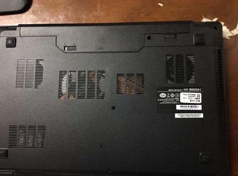 哪些性价比高的游戏本可以玩gta,谁说游戏本只能玩游戏