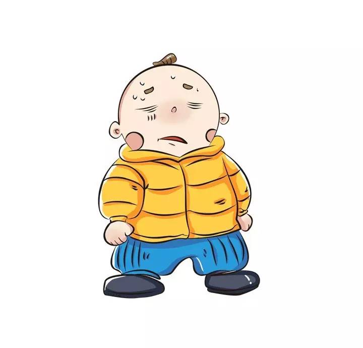 宝宝的皮肤嫩嫩的,宝宝的皮肤又黑又白