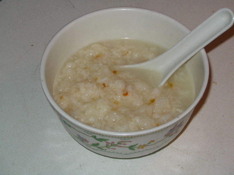 这些饮料你绝对喝过,这些饮品你们都喝过吗