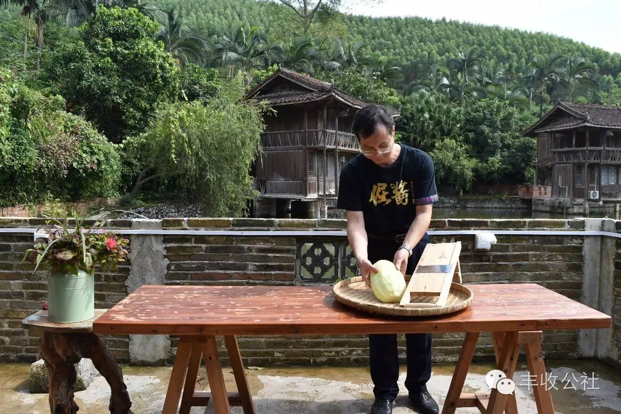 丰收故事我来讲简短,我的丰收故事