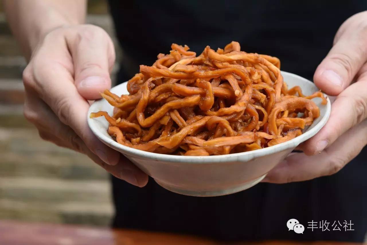 丰收故事我来讲简短,我的丰收故事