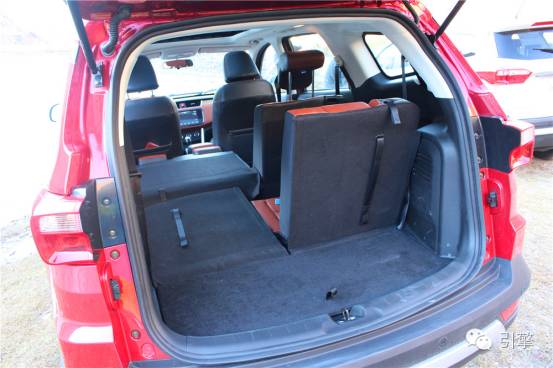 幻速s3l进川藏,幻速s3能去西藏吗