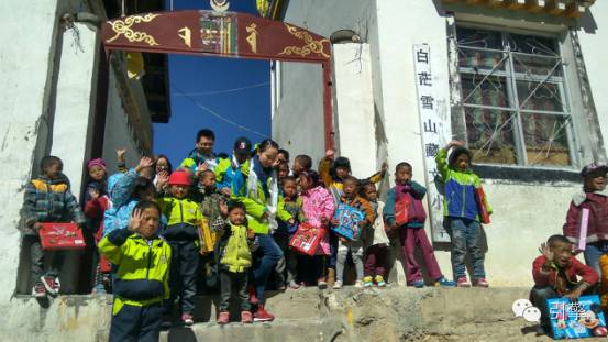 幻速s3l进川藏,幻速s3能去西藏吗