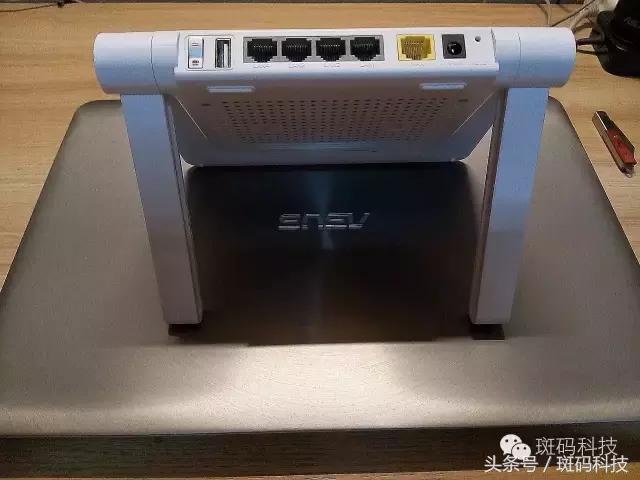 360-p2路由器怎么样,360安全路由器p2