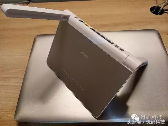 360-p2路由器怎么样,360安全路由器p2