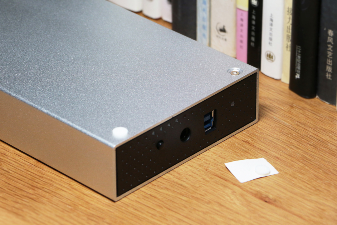 小米路由器硬盘如何做私有云,如何通过小米路由器建立私有云盘