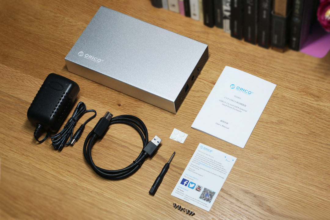 小米路由器硬盘如何做私有云,如何通过小米路由器建立私有云盘