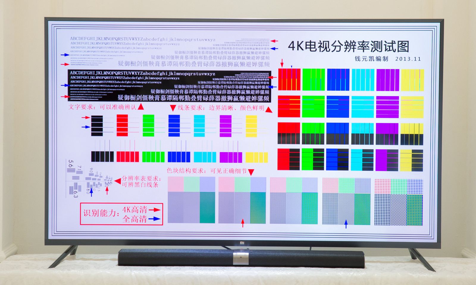 2023年小米电视推荐,小米电视3s55寸值得入手吗