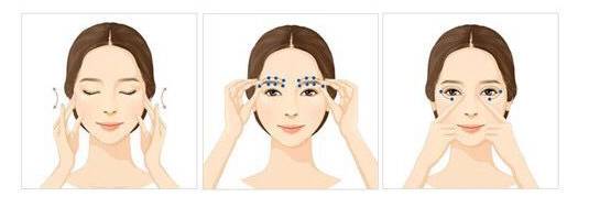 雪花秀魔镜气垫为啥这么贵,天率丹和雪花秀哪个贵