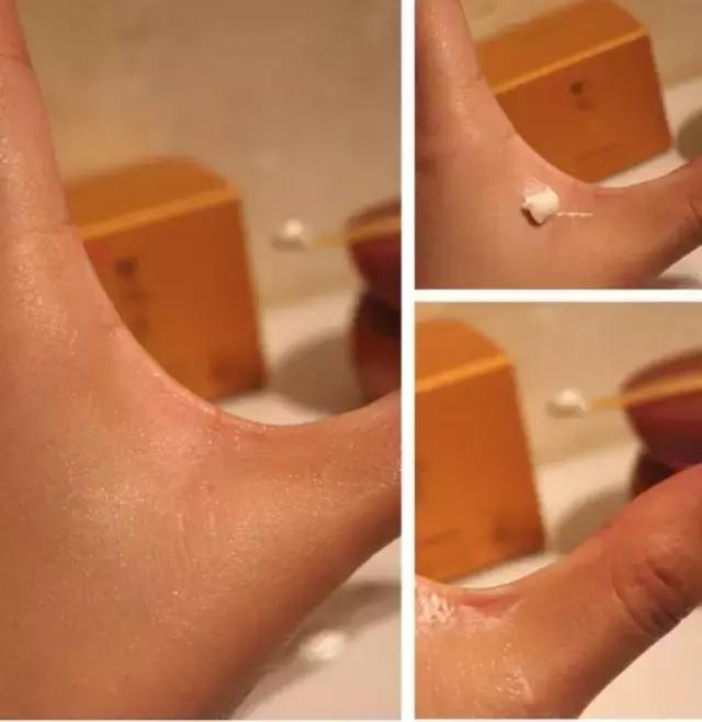 雪花秀魔镜气垫为啥这么贵,天率丹和雪花秀哪个贵