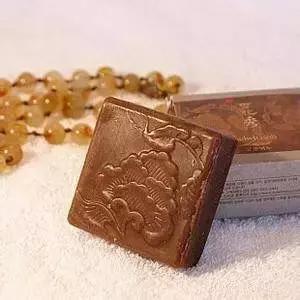 雪花秀魔镜气垫为啥这么贵,天率丹和雪花秀哪个贵