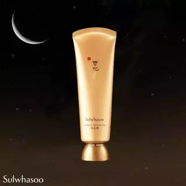 雪花秀魔镜气垫为啥这么贵,天率丹和雪花秀哪个贵