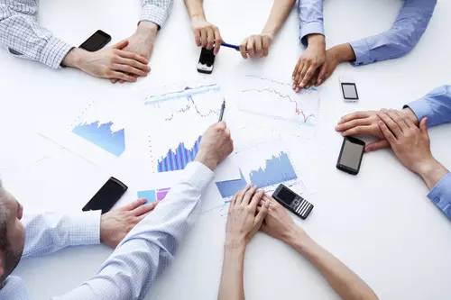 app上线推广需要哪些部门,最新上线的推广app