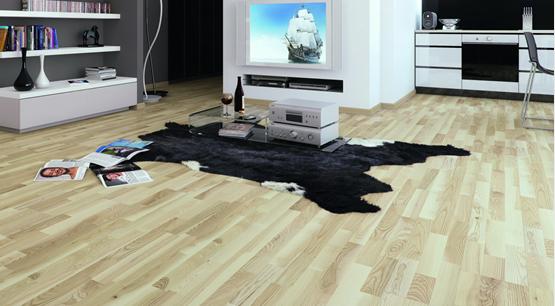 进口地板的优势是什么呢,为什么要选择进口地板