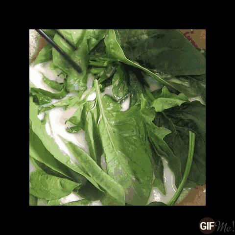 阴雨天喝碗鱼汤的说说心情,下雨天喝鱼汤好不好